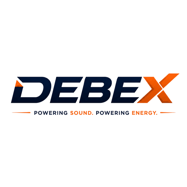 Debex