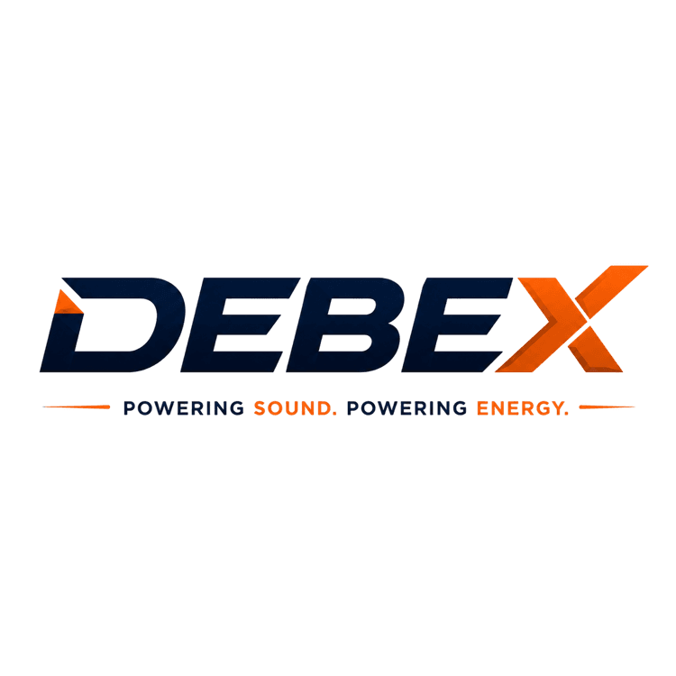 Debex